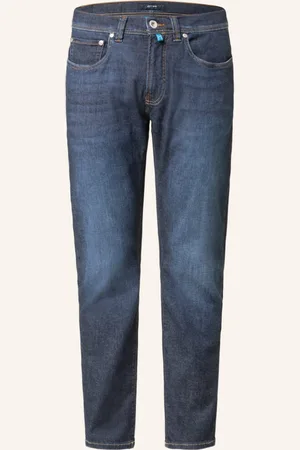 Pierre Cardin Džíny Lyon Slim Fit