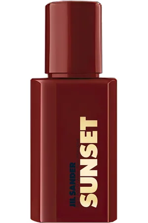 Jil Sander Sunset Eau de Parfum 30 ml