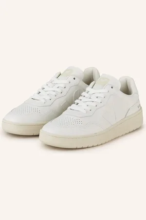 Veja Sneakersy V-90 bílá
