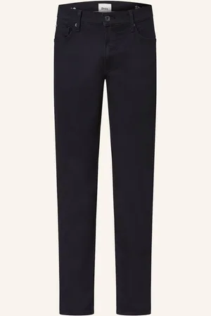 Brax Džíny Chuck Modern Fit