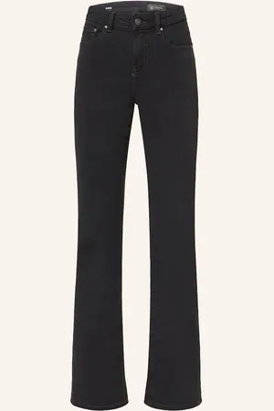 AG Jeans Bootcut Džíny Sophie