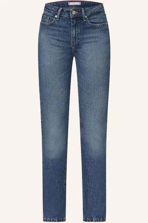 Tommy Hilfiger Džíny
