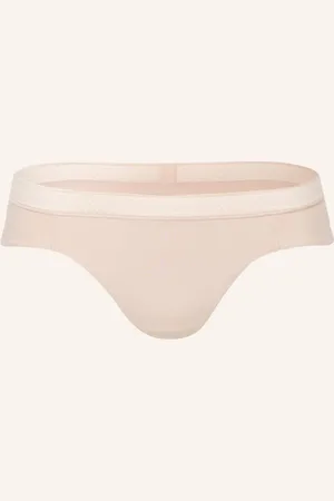 Calvin Klein Kalhotky Seductive Comfort