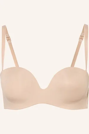 Simone Pérèle Simone Pérèle Multiway Podprsenka Essentiel