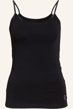 BOVIVA Top S Ozdobnými Kamínky