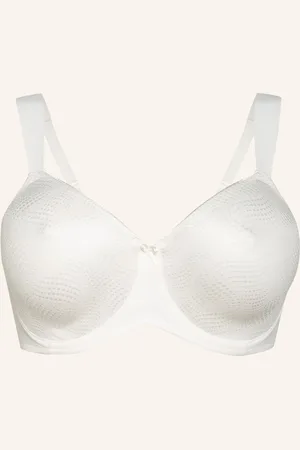Triumph Podprsenka Se Zmenšujícím Efektem Essential Minimizer