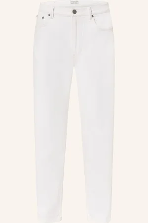 Colours & Sons Džíny Relaxed Fit