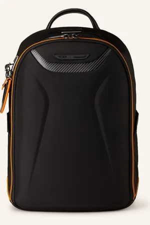 Tumi Mclaren Batoh Velocity černá