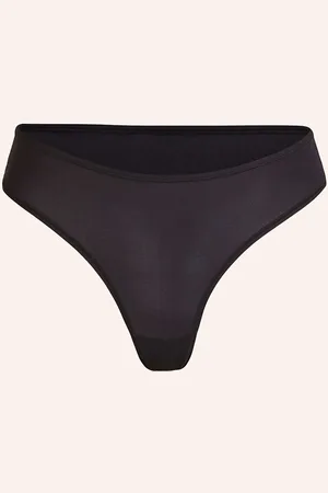 SKIMS Kalhotky String Fits Everybody