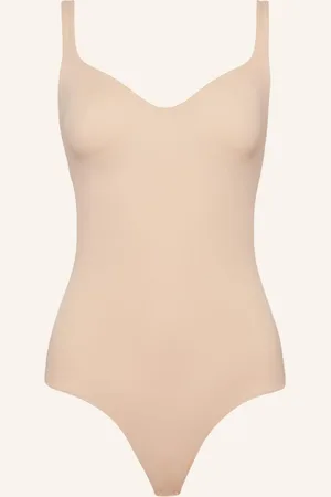 Wolford Tvarující Body Mat De Luxe