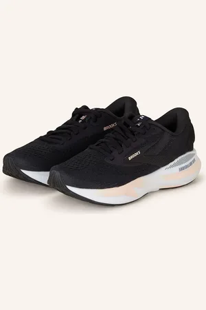 Brooks Běžecké Boty Adrenaline Gts 24 černá
