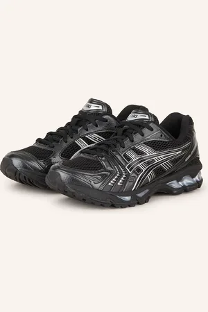 Asics Sneakersy Gel-Kayano™ 14 černá stříbrná