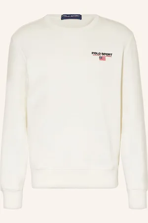 Ralph Lauren Mikina režná