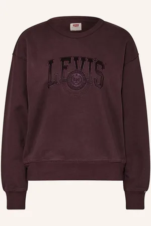 Levi