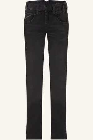 Herrlicher Bootcut Džíny Pearl