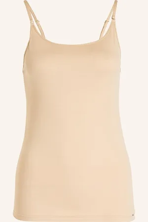 Mey Top Série Soft Shape