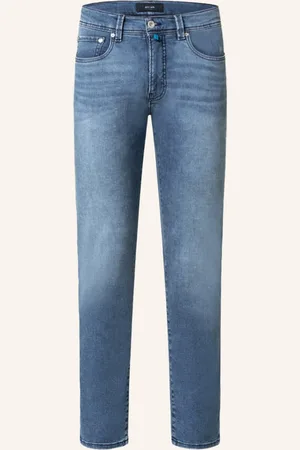 Pierre Cardin Džíny Lyon Slim Fit