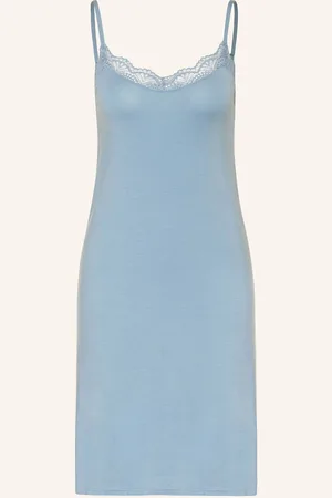 Skiny Negližé Every Night In Mix & Match černošedá
