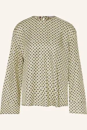 Tommy Hilfiger Halenka