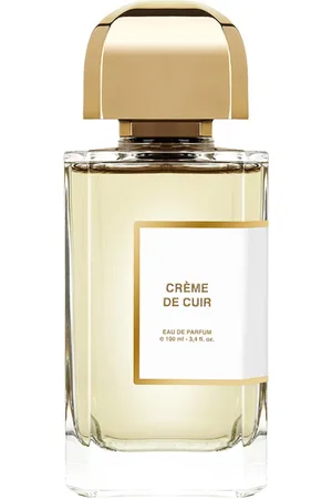 Bdk Parfums Crème De Cuir Eau de Parfum 100 ml