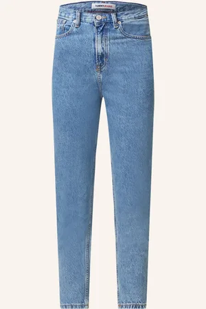 Tommy Hilfiger Džíny