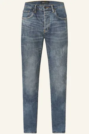 Purple Brand Džíny Skinny Fit