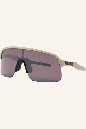 Oakley Cyklistické Brýle Sutro Lite 946352 - béžová fialová