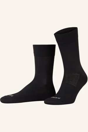 Rapha Cyklistické Ponožky Pro Team