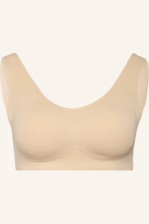 MAGIC Bodyfashion Bustier Podprsenka Sensual Soft