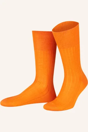 Falke Ponožky No. 2 Z Kašmíru