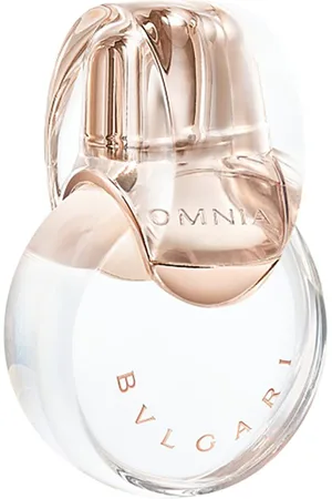 Bvlgari Omnia Crystalline Eau de Toilette 30 ml