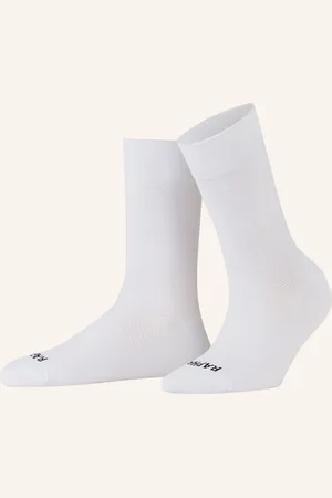 Rapha Cyklistické Ponožky Pro Team