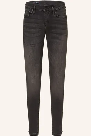 True Religion Skinny Džíny Halle
