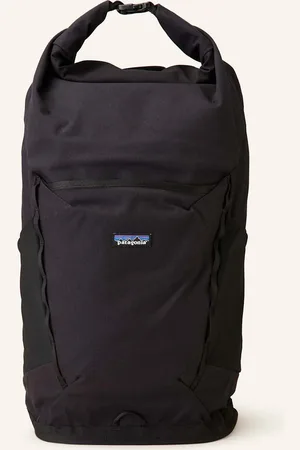 Patagonia Batoh Fieldsmith 32 L černá