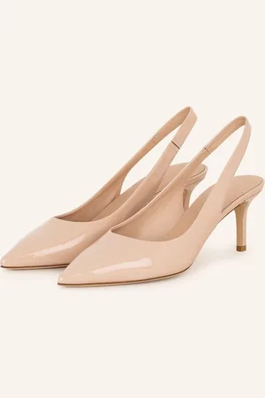Kennel & Schmenger Slingpumps Rome