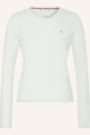 Tommy Hilfiger Svetr mátová