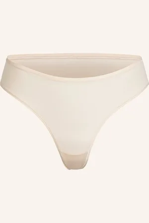 SKIMS Kalhotky String Fits Everybody