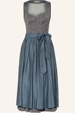 Gottseidank Dirndl Hedi