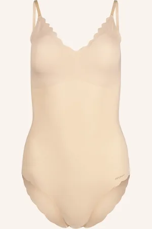 Skiny Body Micro Essentials