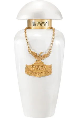 THE MERCHANT OF VENICE My Pearls Eau de Parfum 50 ml
