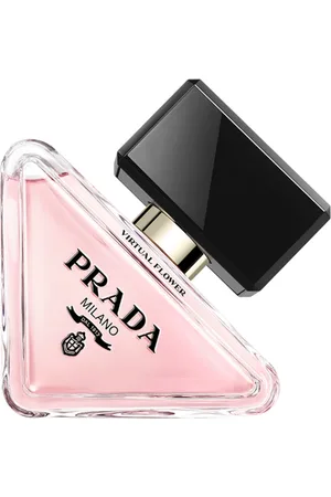 Prada Paradoxe Virtual Flower Eau de Parfum 30 ml