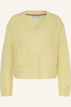 Tommy Hilfiger Svetr