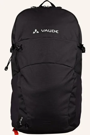 Vaude Batoh Wizard 18 + 4 L černá