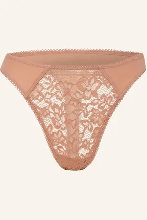 Wolford Kalhotky String