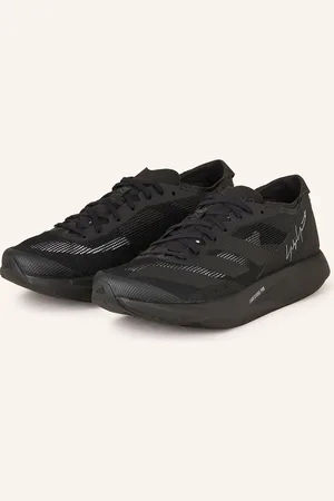 Y-3 Běžecké Boty Takumi Sen 10 černá mátová