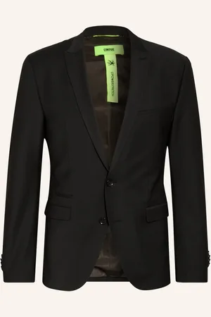 Cinque Oblekové Sako Cicastello Super Slim Fit