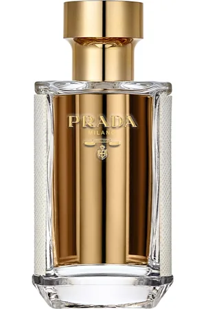 Prada La Femme Eau de Parfum 35 ml