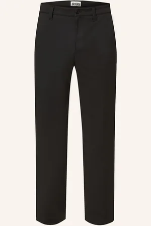 Drykorn Kalhoty Tavic Regular Fit