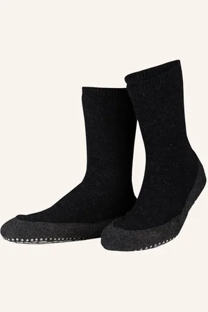 Falke Domácí Obuv Cosyshoe
