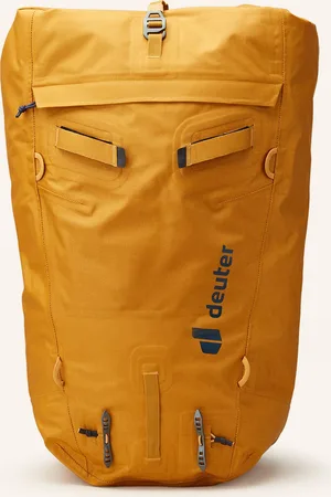 Deuter Batoh Durascent 30 oranžová